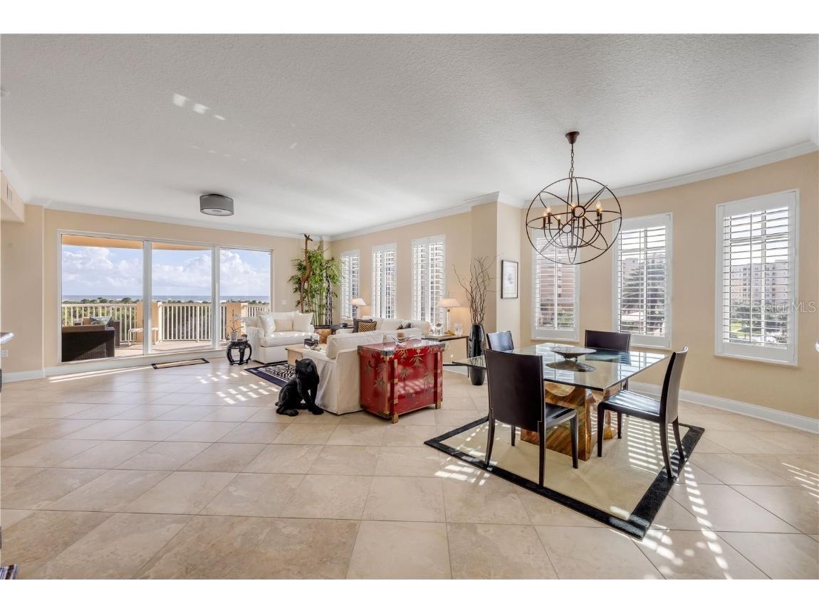 261 Minorca Beach Way #406 New Smyrna Beach FL 32169 NS1084388 image7