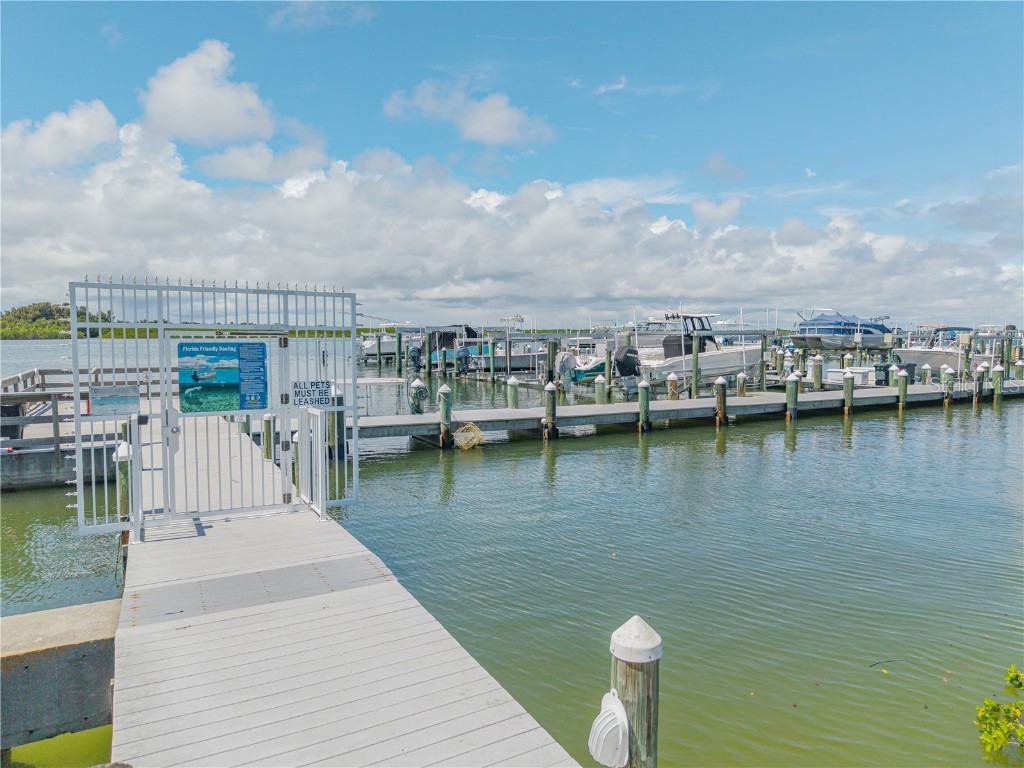 261 Minorca Beach Way #406 New Smyrna Beach FL 32169 NS1084388 image71