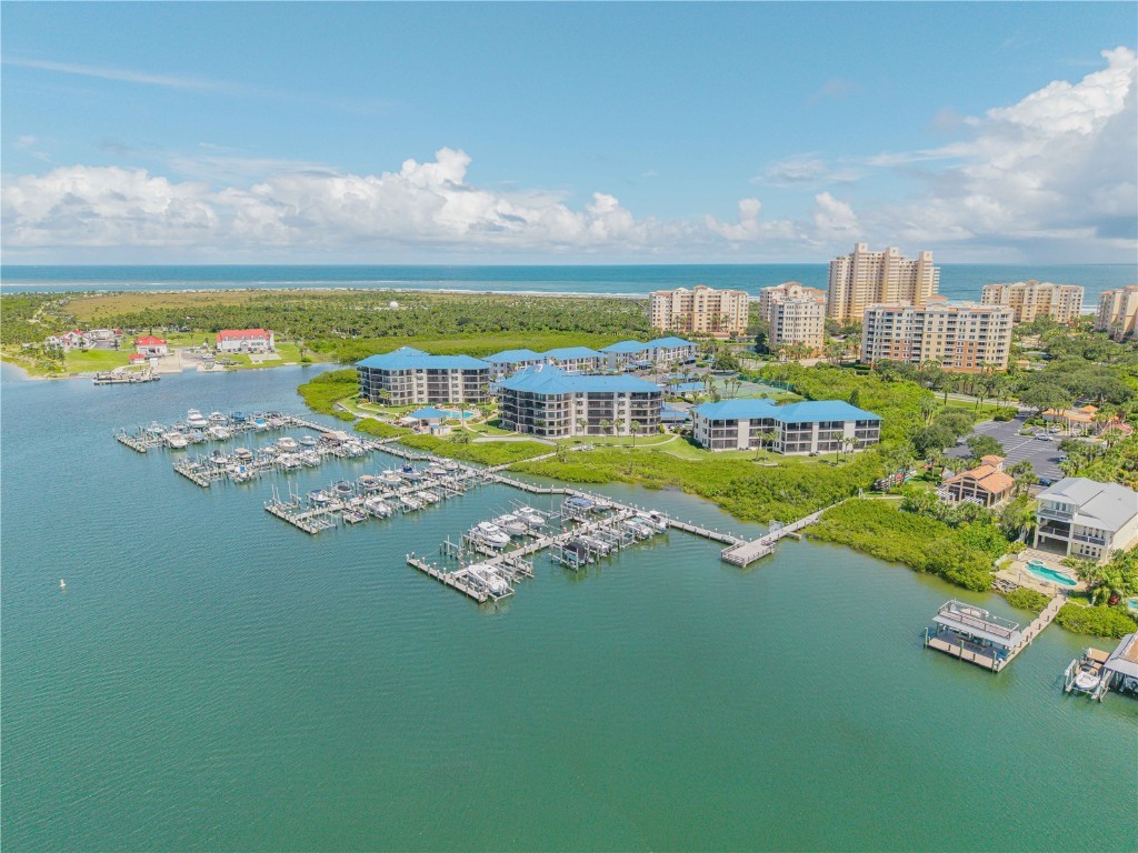 261 Minorca Beach Way #406 New Smyrna Beach FL 32169 NS1084388 image75