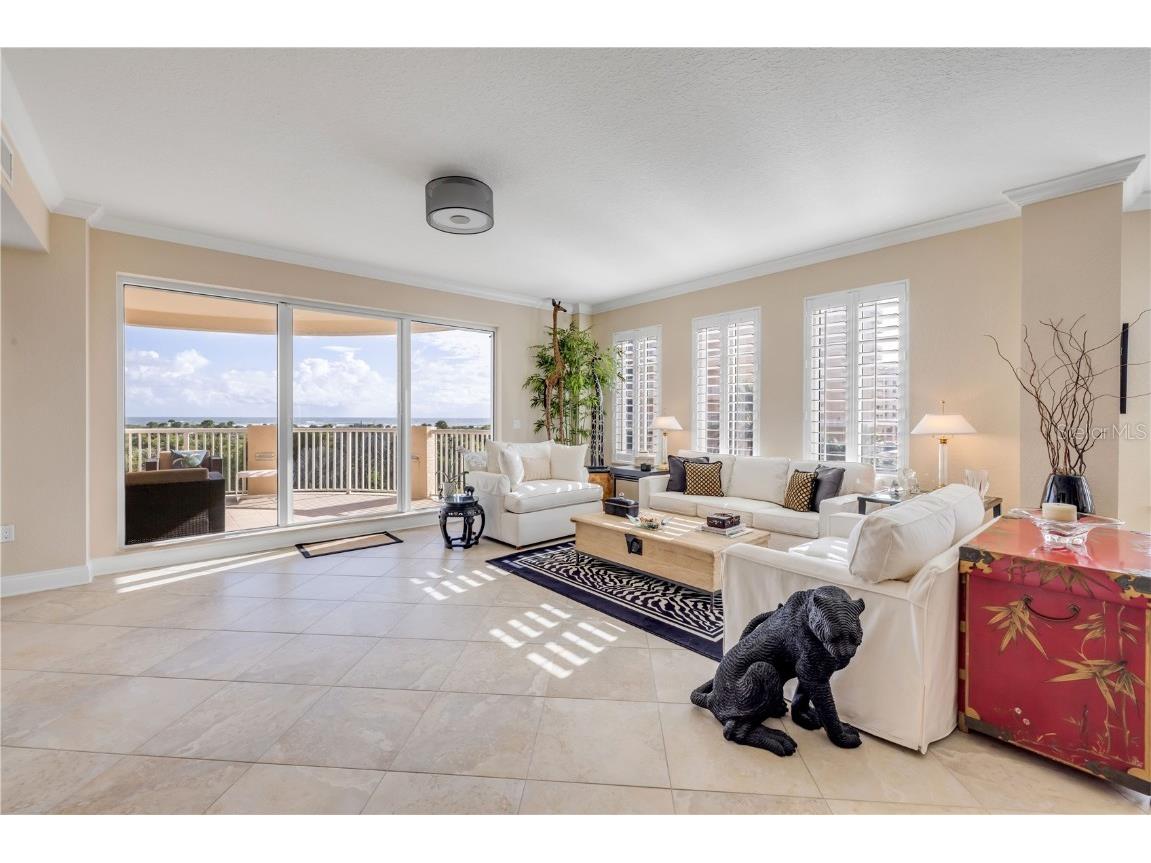 261 Minorca Beach Way #406 New Smyrna Beach FL 32169 NS1084388 image8