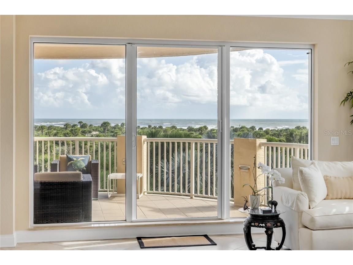 261 Minorca Beach Way #406 New Smyrna Beach FL 32169 NS1084388 image9