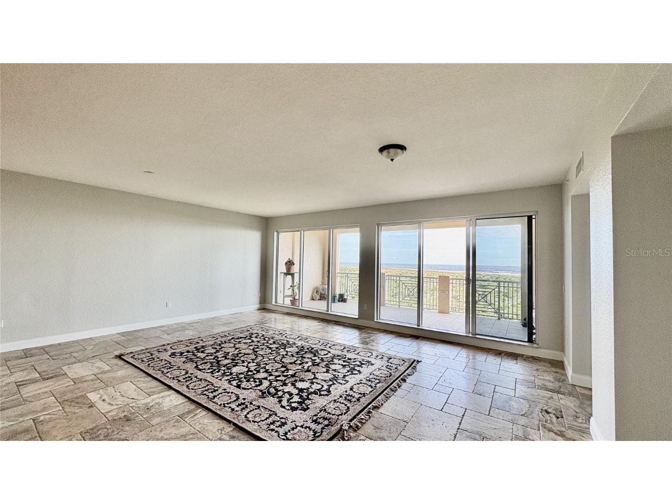 261 Minorca Beach Way #702 New Smyrna Beach FL 32169 NS1086012 image10