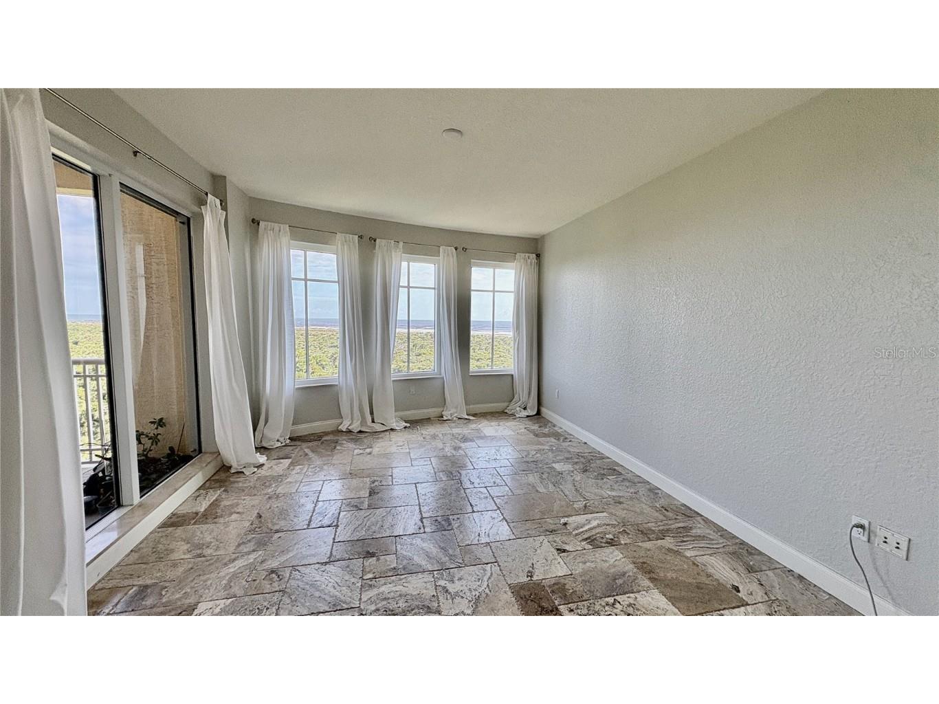 261 Minorca Beach Way #702 New Smyrna Beach FL 32169 NS1086012 image11