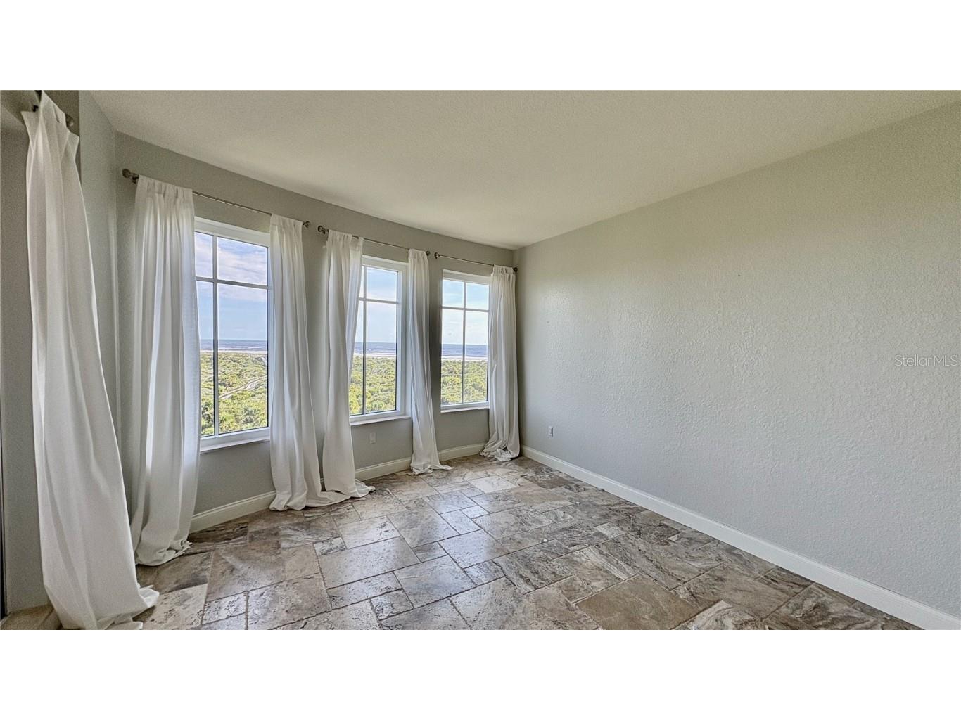 261 Minorca Beach Way #702 New Smyrna Beach FL 32169 NS1086012 image12