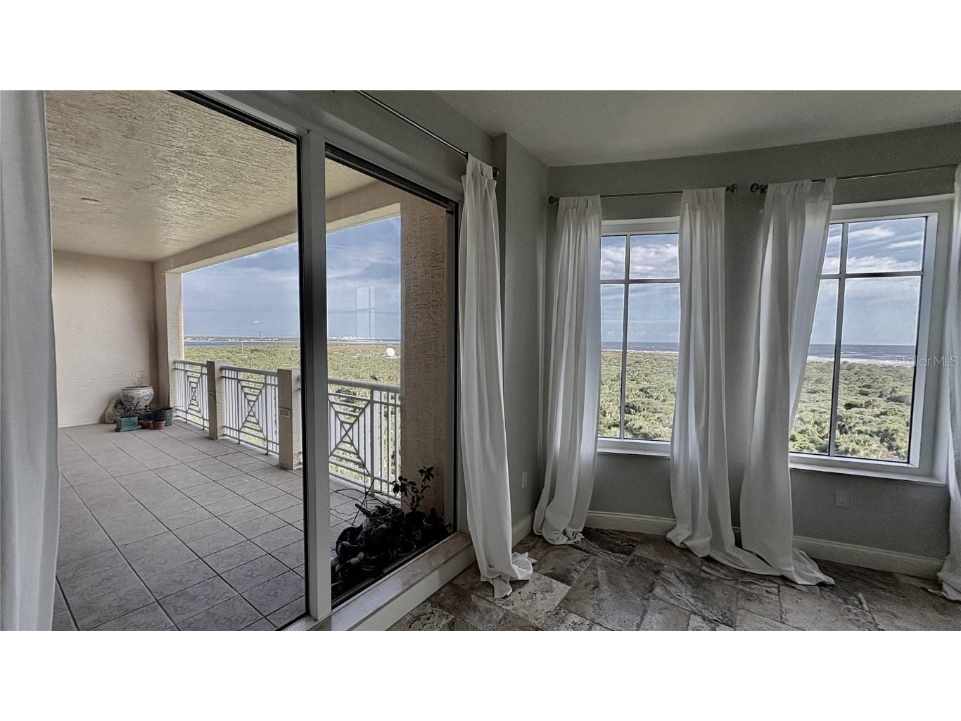 261 Minorca Beach Way #702 New Smyrna Beach FL 32169 NS1086012 image13