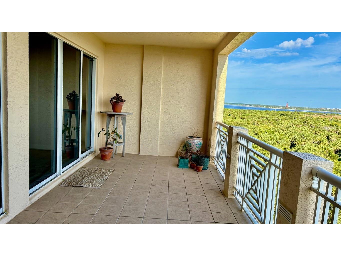 261 Minorca Beach Way #702 New Smyrna Beach FL 32169 NS1086012 image14