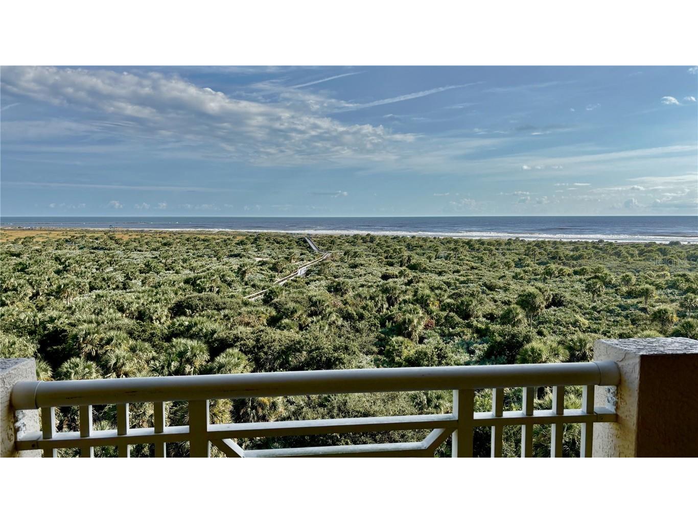 261 Minorca Beach Way #702 New Smyrna Beach FL 32169 NS1086012 image15