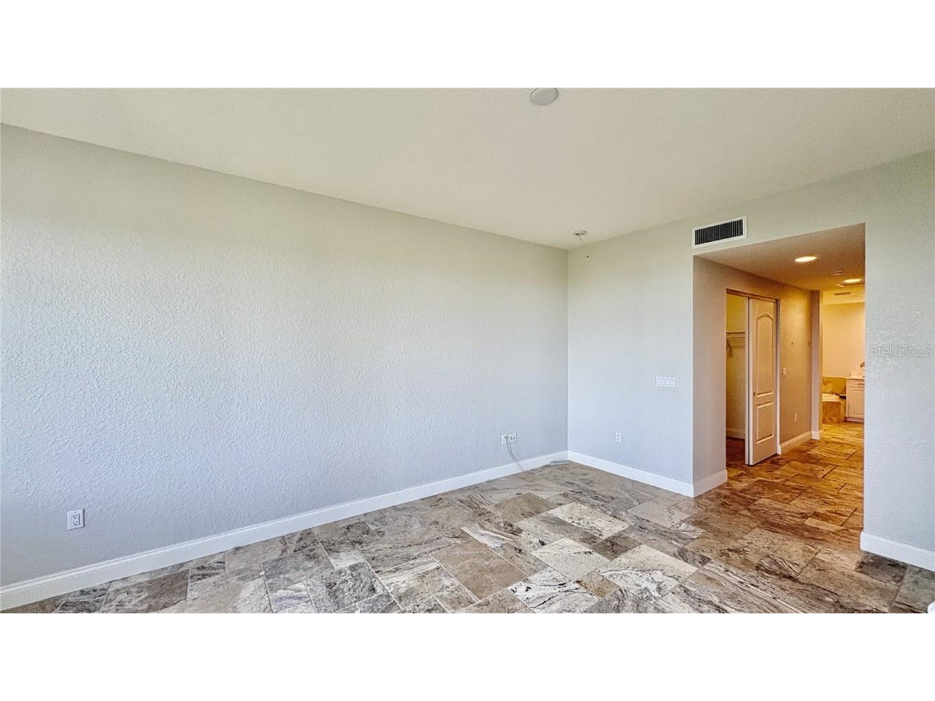 261 Minorca Beach Way #702 New Smyrna Beach FL 32169 NS1086012 image16