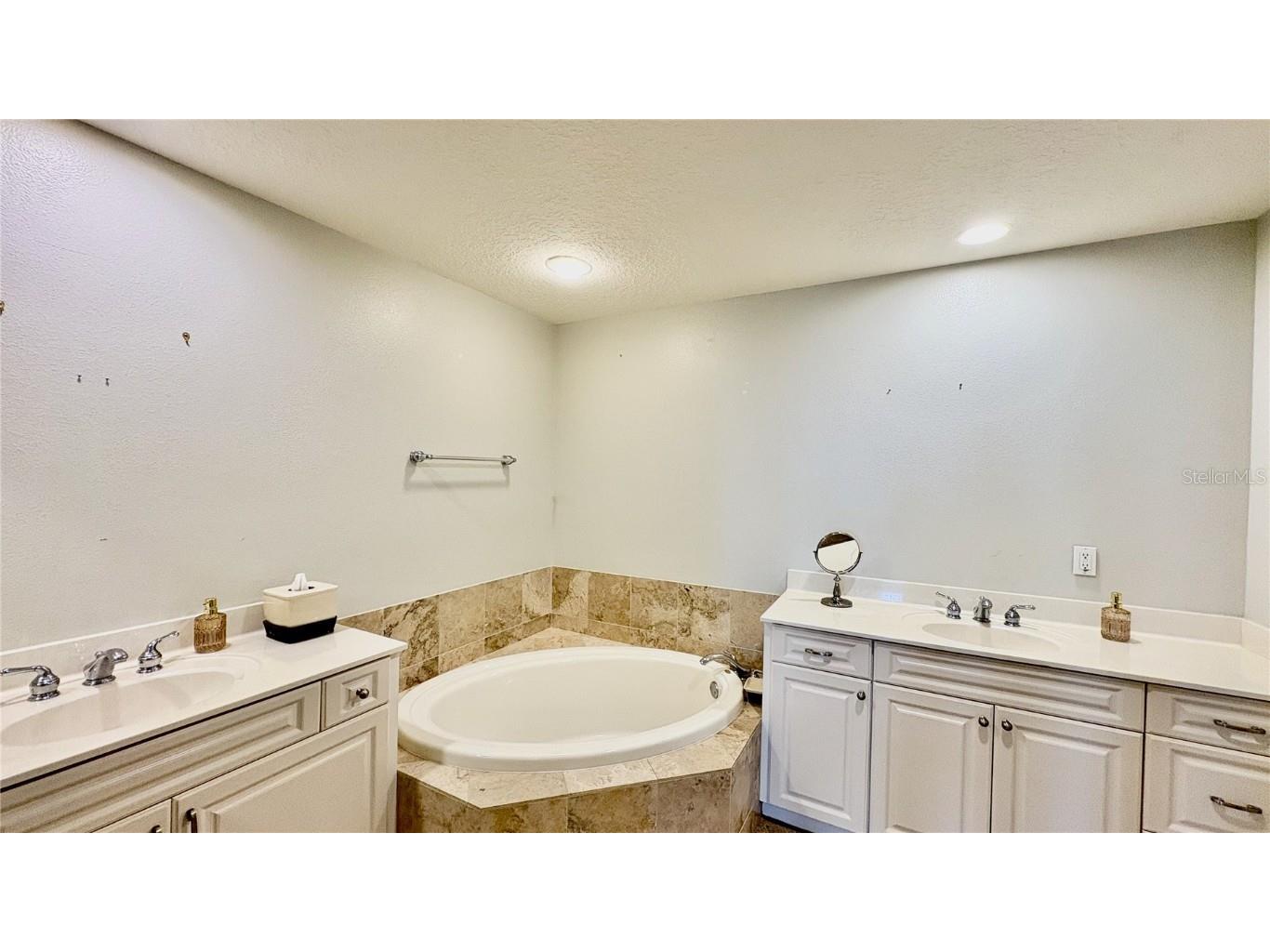 261 Minorca Beach Way #702 New Smyrna Beach FL 32169 NS1086012 image17