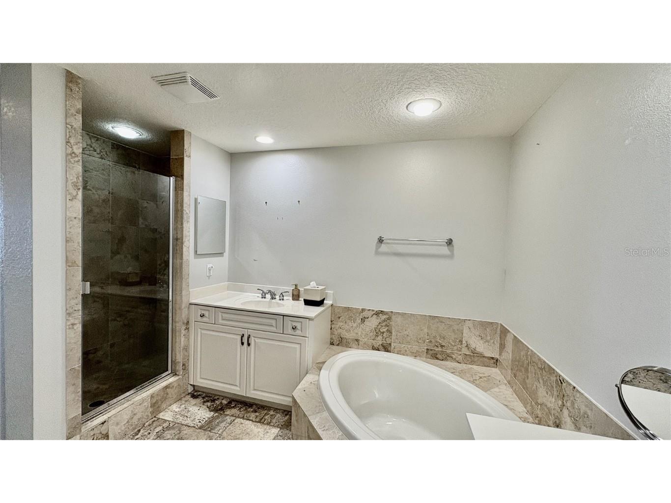 261 Minorca Beach Way #702 New Smyrna Beach FL 32169 NS1086012 image18