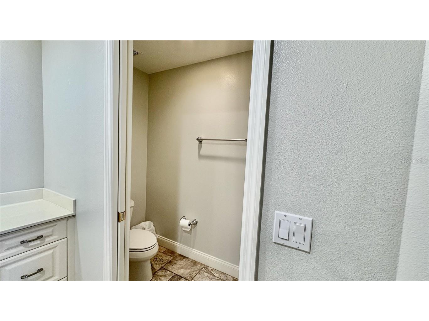 261 Minorca Beach Way #702 New Smyrna Beach FL 32169 NS1086012 image19