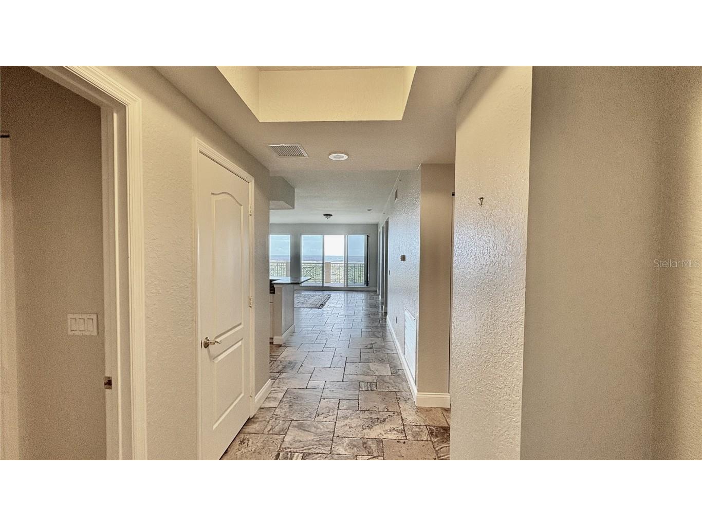 261 Minorca Beach Way #702 New Smyrna Beach FL 32169 NS1086012 image2