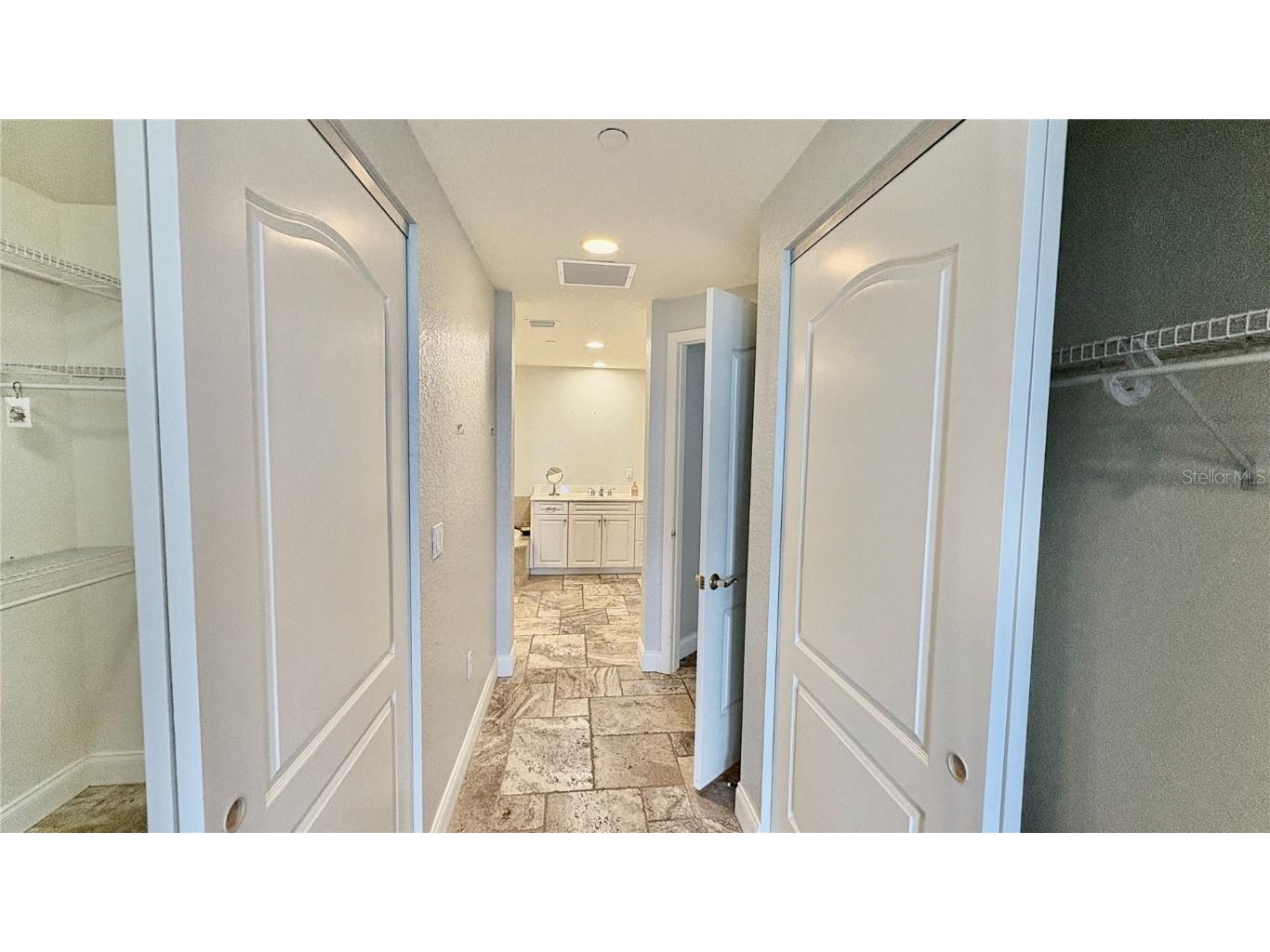 261 Minorca Beach Way #702 New Smyrna Beach FL 32169 NS1086012 image20