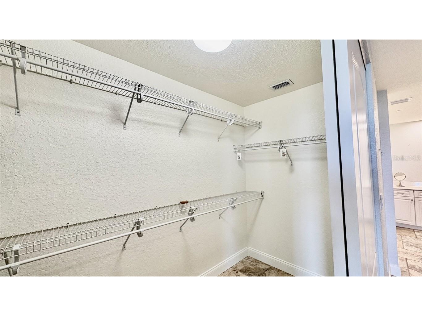 261 Minorca Beach Way #702 New Smyrna Beach FL 32169 NS1086012 image21