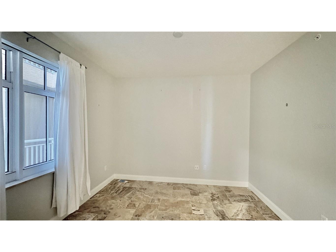 261 Minorca Beach Way #702 New Smyrna Beach FL 32169 NS1086012 image22