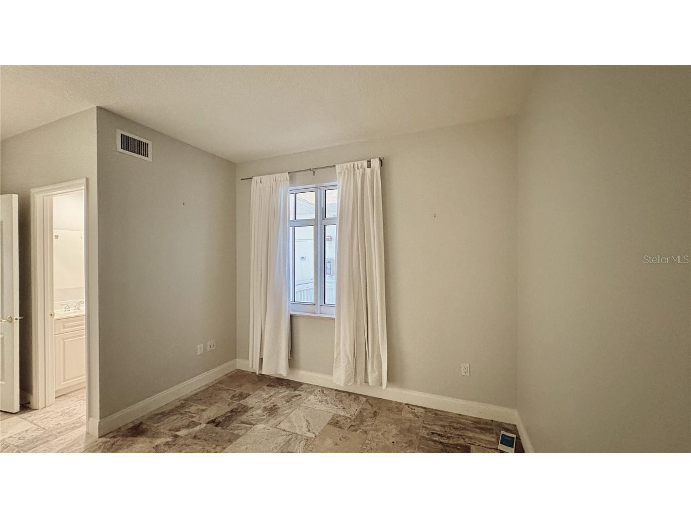 261 Minorca Beach Way #702 New Smyrna Beach FL 32169 NS1086012 image23