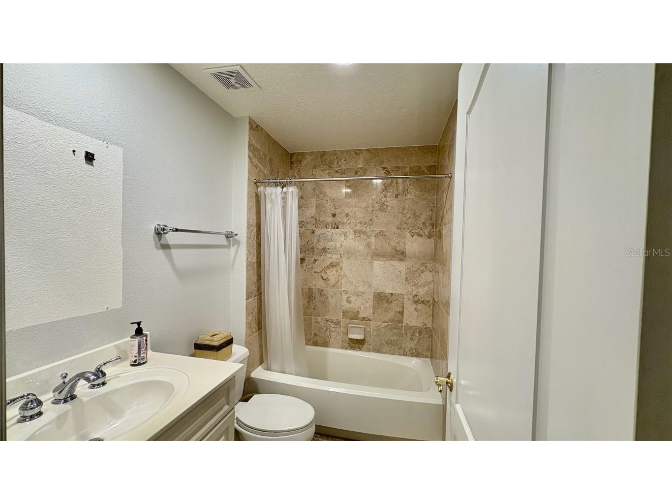 261 Minorca Beach Way #702 New Smyrna Beach FL 32169 NS1086012 image24