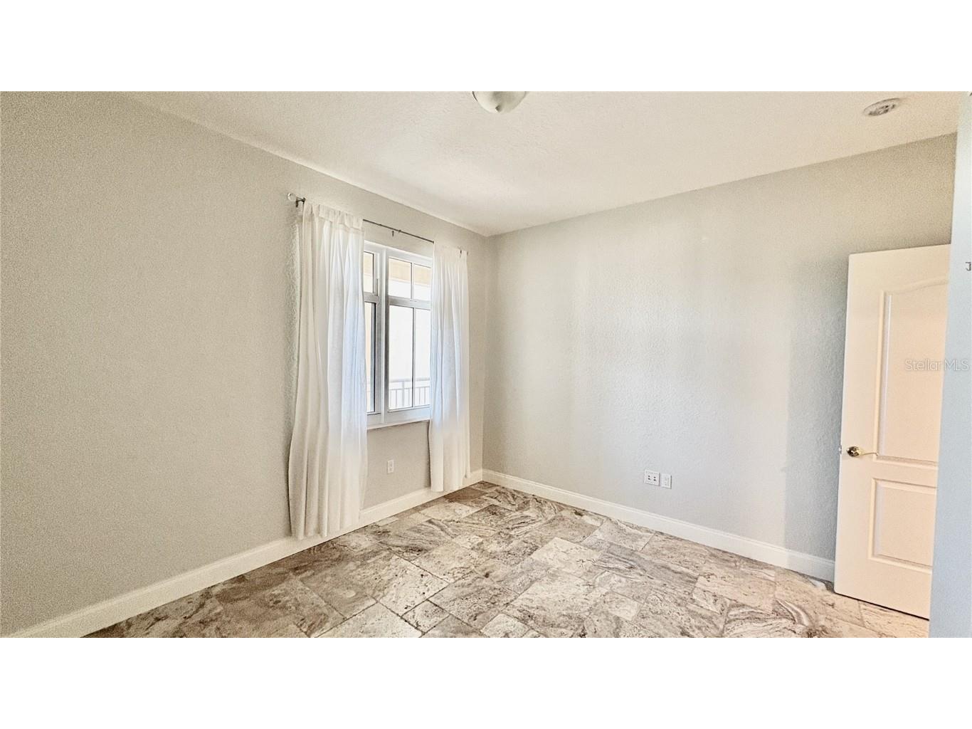 261 Minorca Beach Way #702 New Smyrna Beach FL 32169 NS1086012 image25