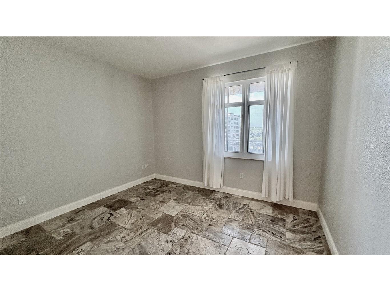 261 Minorca Beach Way #702 New Smyrna Beach FL 32169 NS1086012 image26