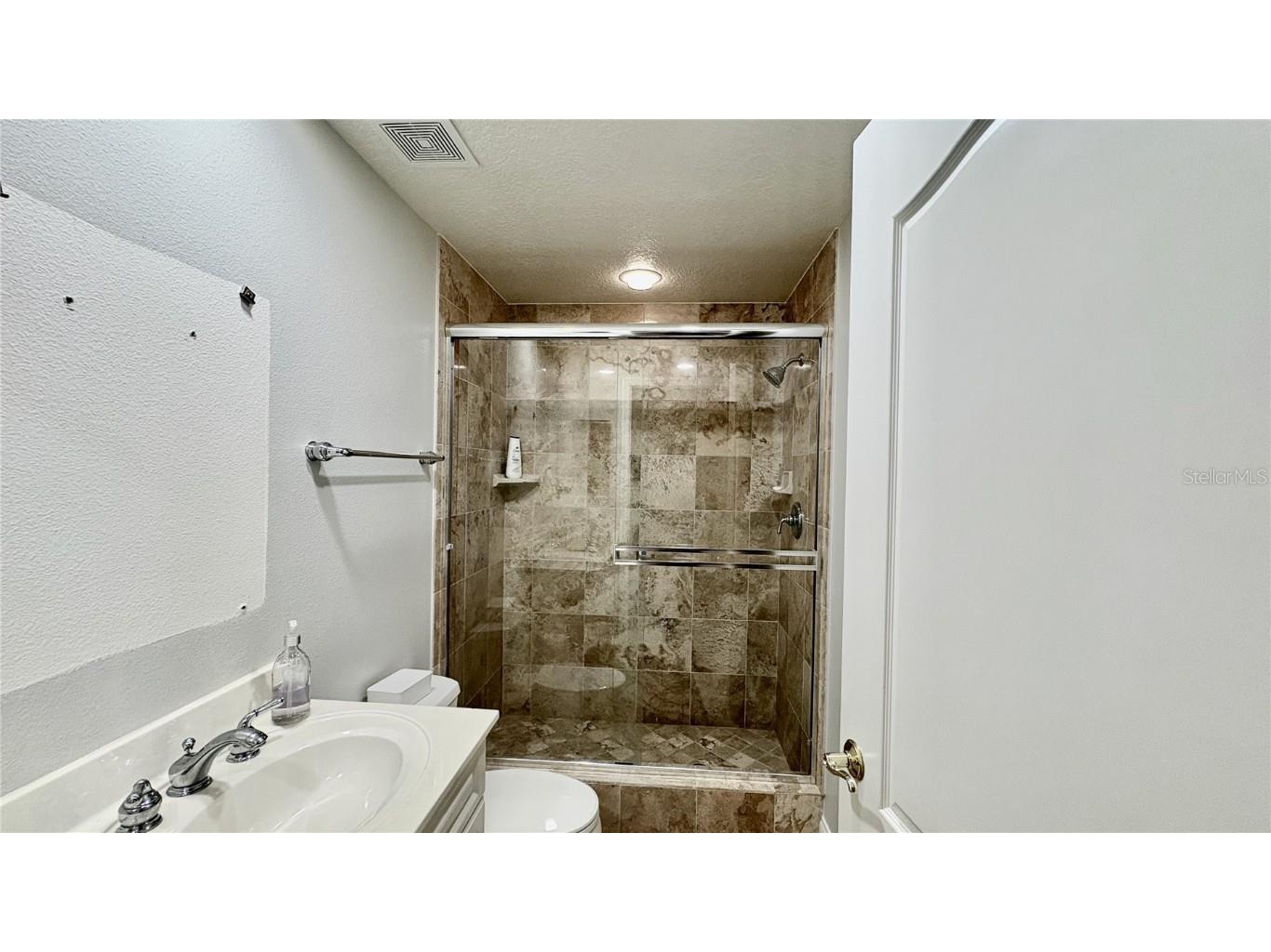 261 Minorca Beach Way #702 New Smyrna Beach FL 32169 NS1086012 image27