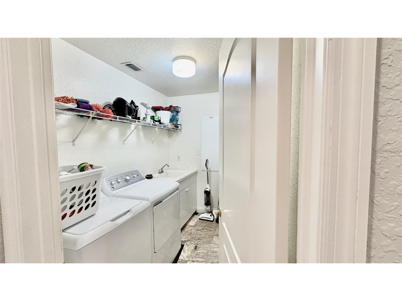 261 Minorca Beach Way #702 New Smyrna Beach FL 32169 NS1086012 image28