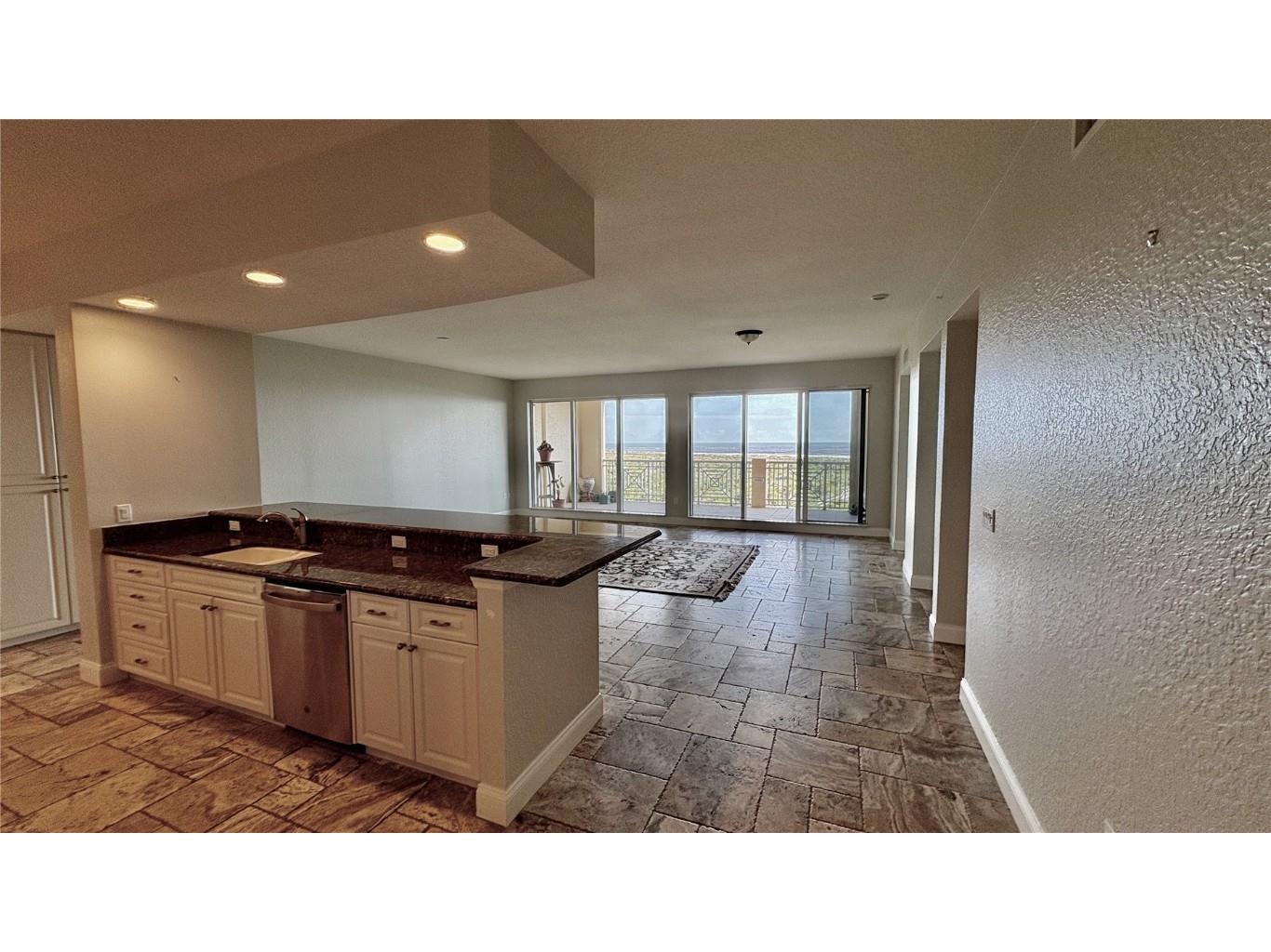 261 Minorca Beach Way #702 New Smyrna Beach FL 32169 NS1086012 image3