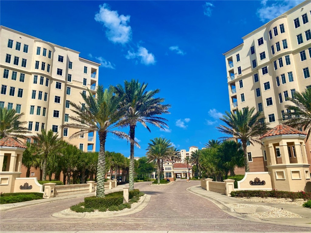 261 Minorca Beach Way #702 New Smyrna Beach FL 32169 NS1086012 image30