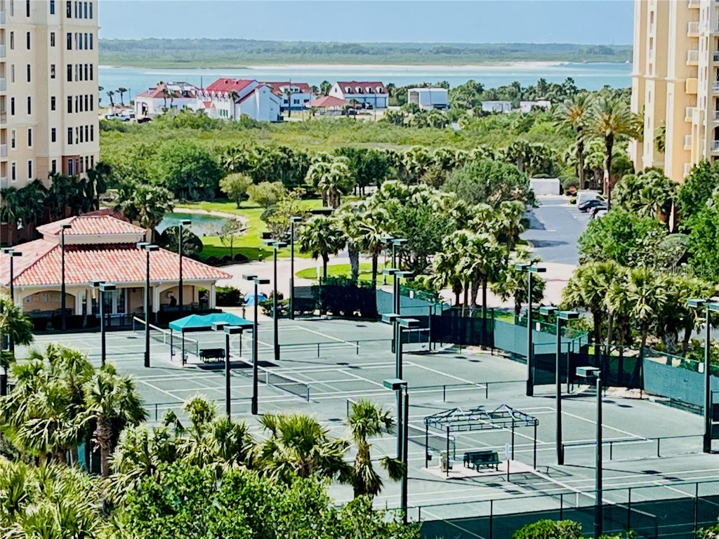 261 Minorca Beach Way #702 New Smyrna Beach FL 32169 NS1086012 image31