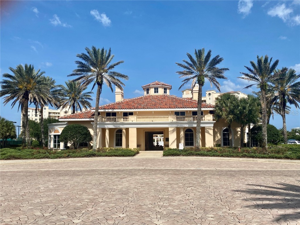 261 Minorca Beach Way #702 New Smyrna Beach FL 32169 NS1086012 image32