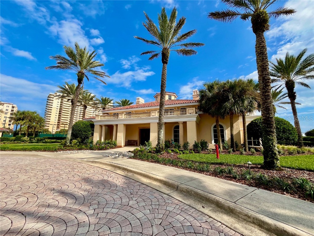 261 Minorca Beach Way #702 New Smyrna Beach FL 32169 NS1086012 image33