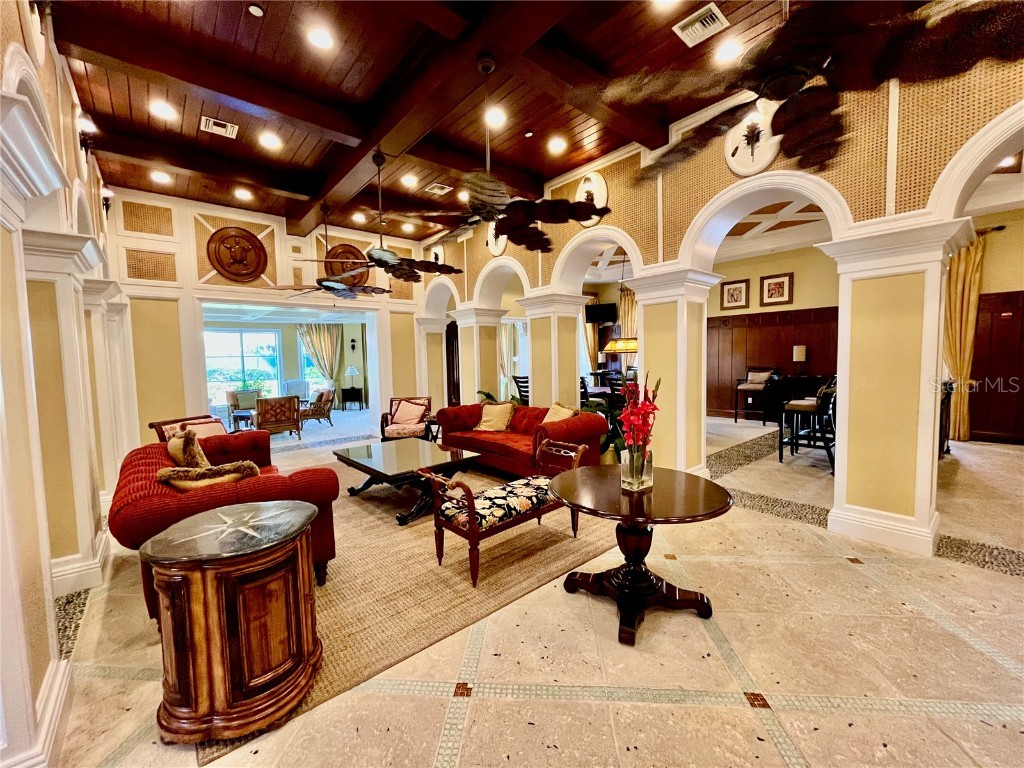 261 Minorca Beach Way #702 New Smyrna Beach FL 32169 NS1086012 image34