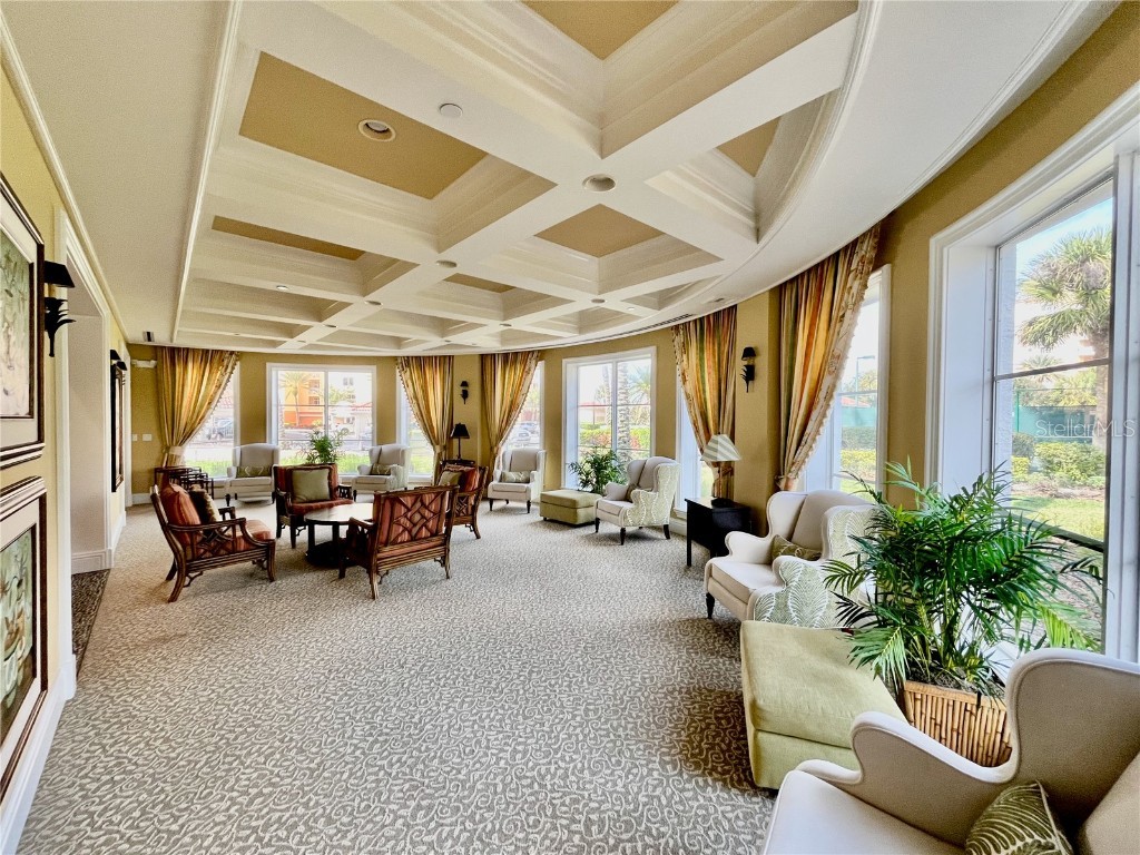 261 Minorca Beach Way #702 New Smyrna Beach FL 32169 NS1086012 image35