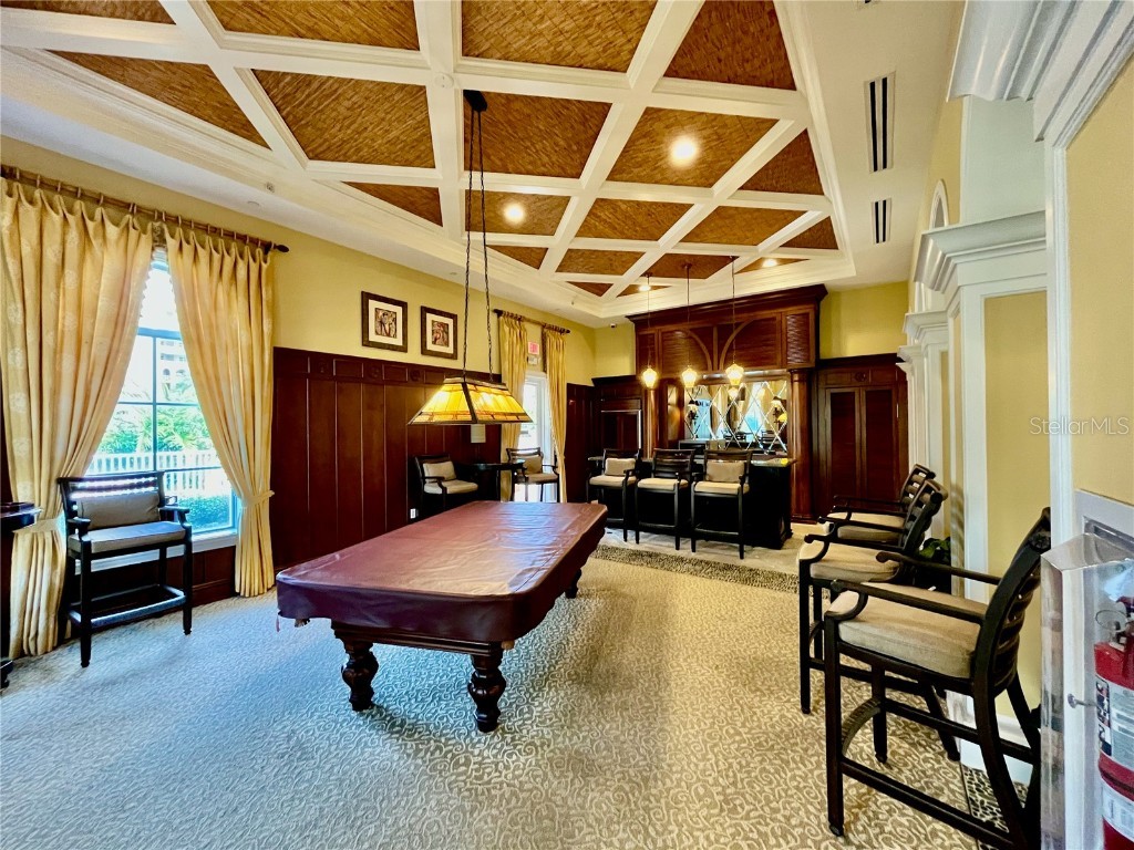 261 Minorca Beach Way #702 New Smyrna Beach FL 32169 NS1086012 image36