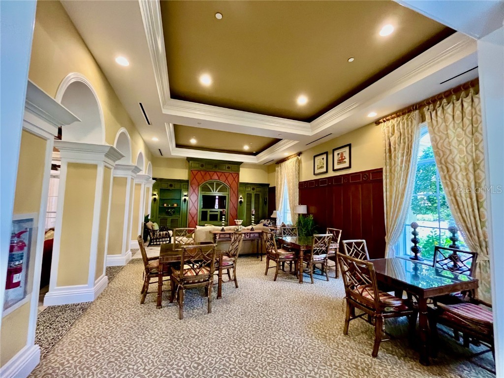 261 Minorca Beach Way #702 New Smyrna Beach FL 32169 NS1086012 image37