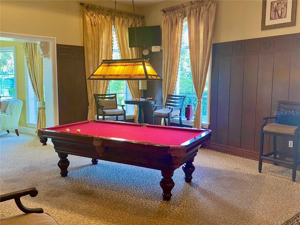 261 Minorca Beach Way #702 New Smyrna Beach FL 32169 NS1086012 image38