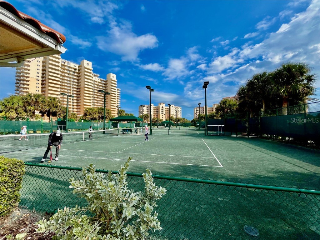 261 Minorca Beach Way #702 New Smyrna Beach FL 32169 NS1086012 image39