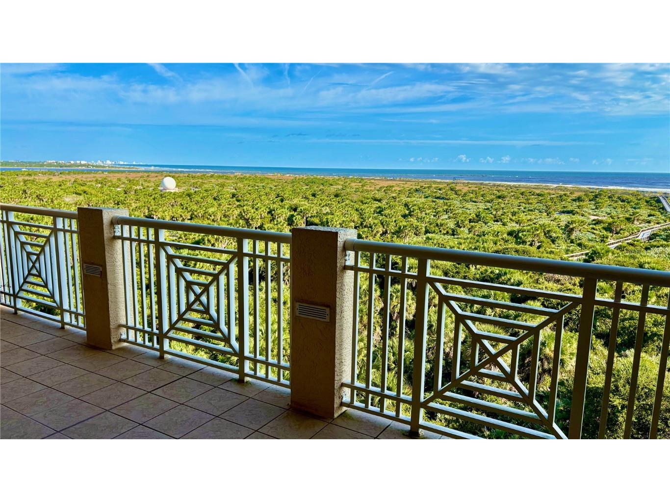 261 Minorca Beach Way #702 New Smyrna Beach FL 32169 NS1086012 image4