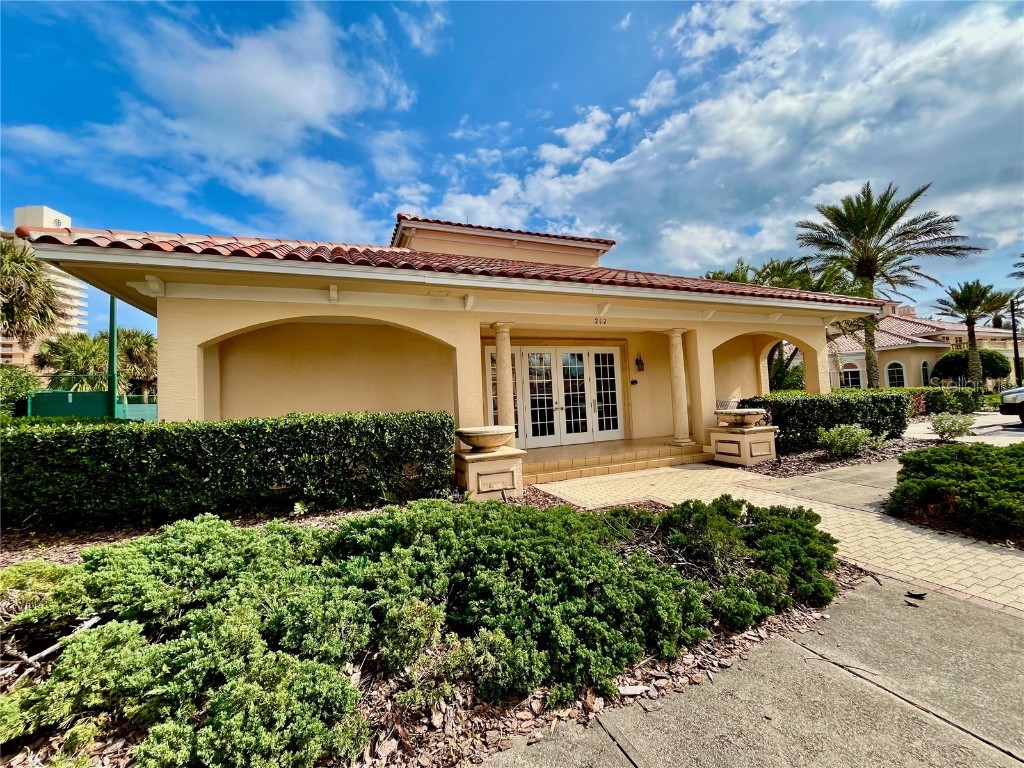 261 Minorca Beach Way #702 New Smyrna Beach FL 32169 NS1086012 image40