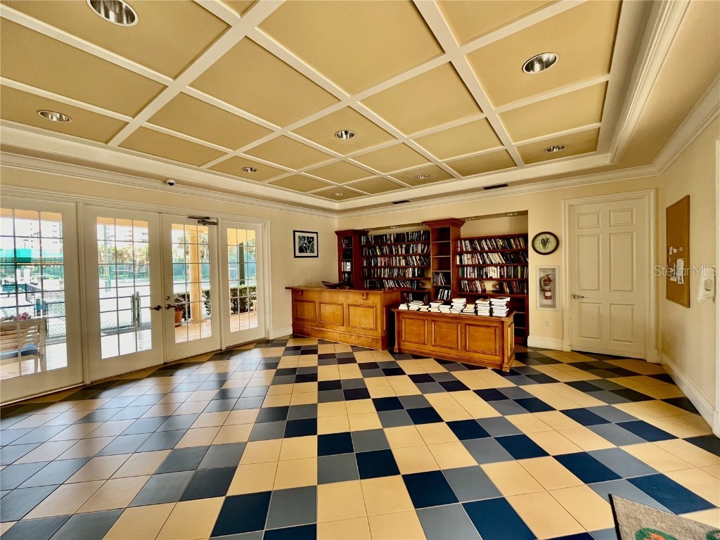 261 Minorca Beach Way #702 New Smyrna Beach FL 32169 NS1086012 image41