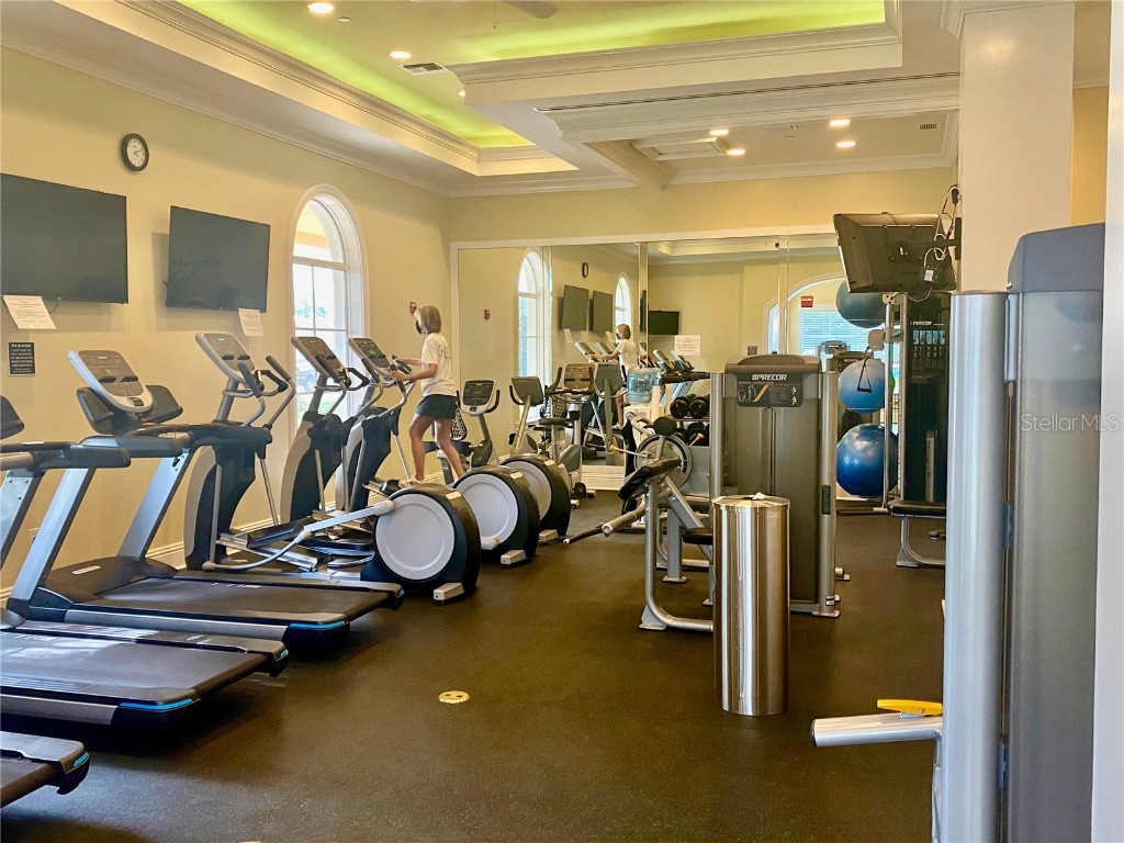 261 Minorca Beach Way #702 New Smyrna Beach FL 32169 NS1086012 image43