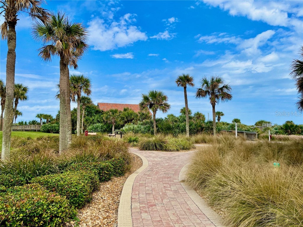 261 Minorca Beach Way #702 New Smyrna Beach FL 32169 NS1086012 image44