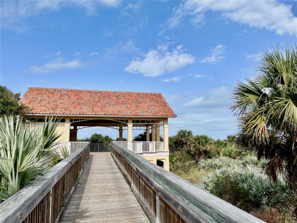 261 Minorca Beach Way #702 New Smyrna Beach FL 32169 NS1086012 image45