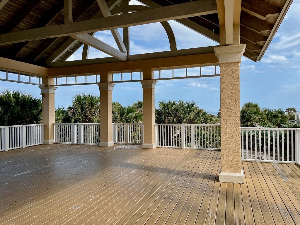 261 Minorca Beach Way #702 New Smyrna Beach FL 32169 NS1086012 image46