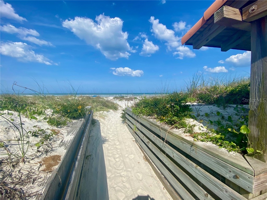 261 Minorca Beach Way #702 New Smyrna Beach FL 32169 NS1086012 image47