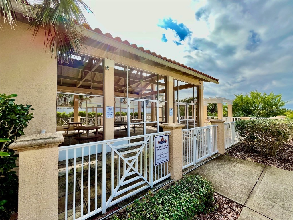 261 Minorca Beach Way #702 New Smyrna Beach FL 32169 NS1086012 image48