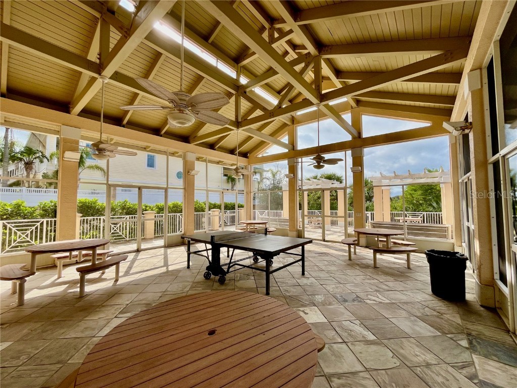 261 Minorca Beach Way #702 New Smyrna Beach FL 32169 NS1086012 image49