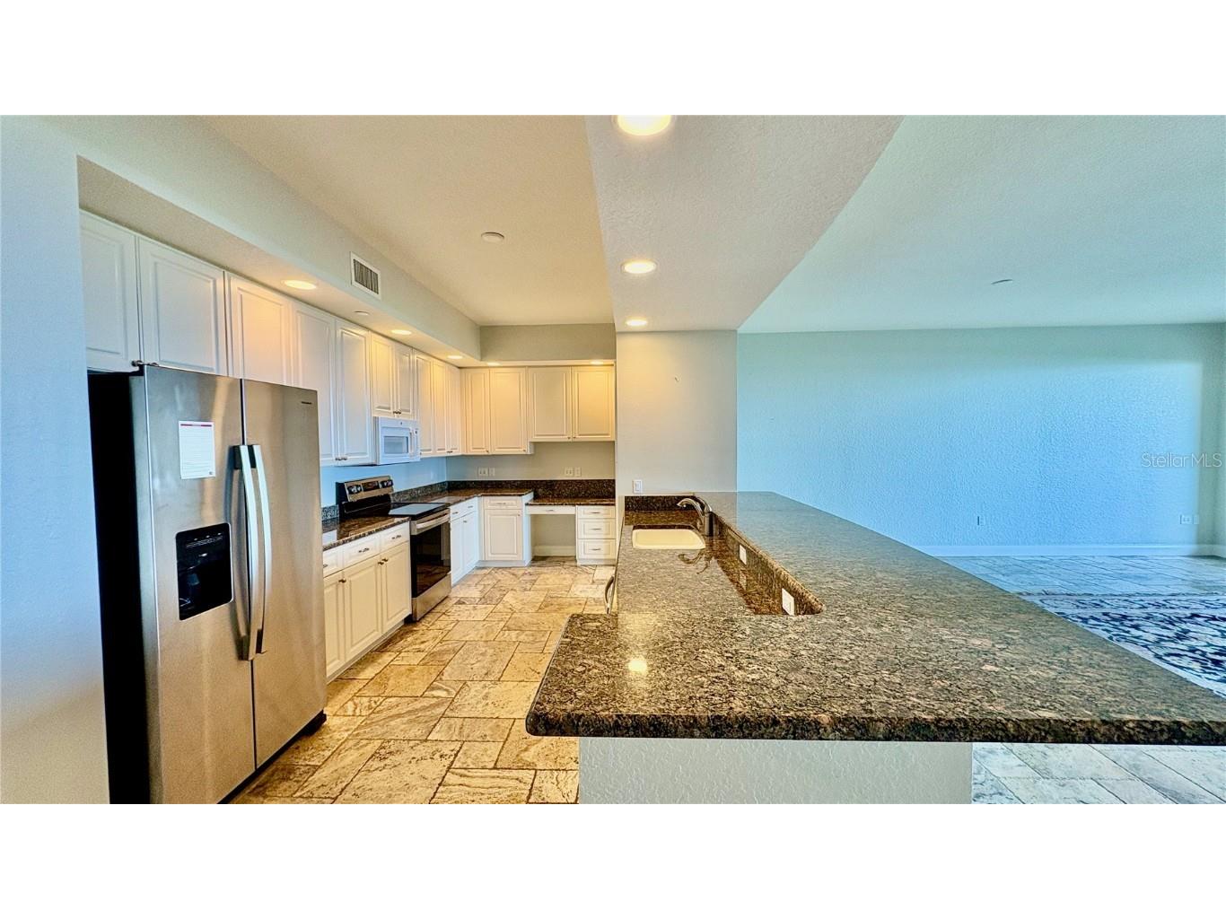 261 Minorca Beach Way #702 New Smyrna Beach FL 32169 NS1086012 image5