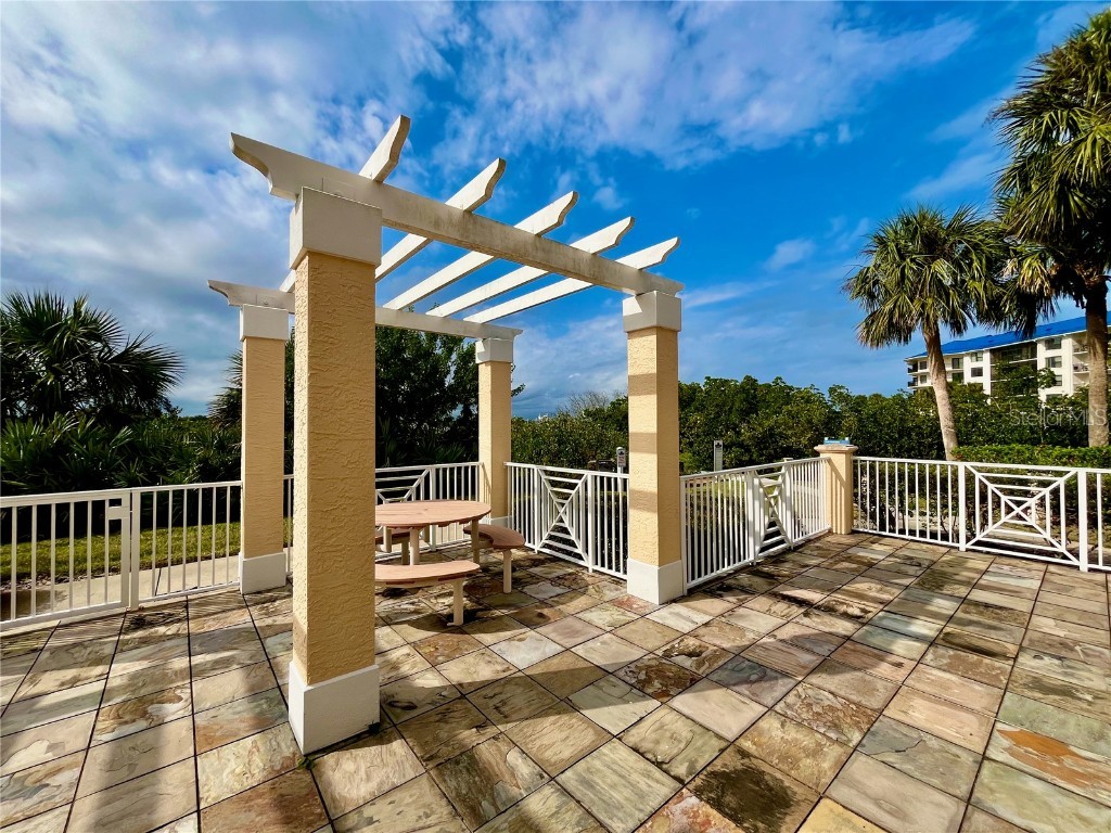 261 Minorca Beach Way #702 New Smyrna Beach FL 32169 NS1086012 image50