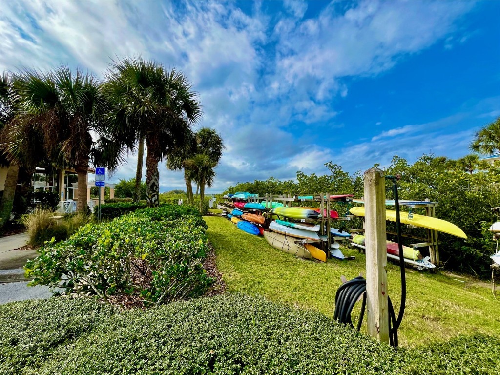 261 Minorca Beach Way #702 New Smyrna Beach FL 32169 NS1086012 image51