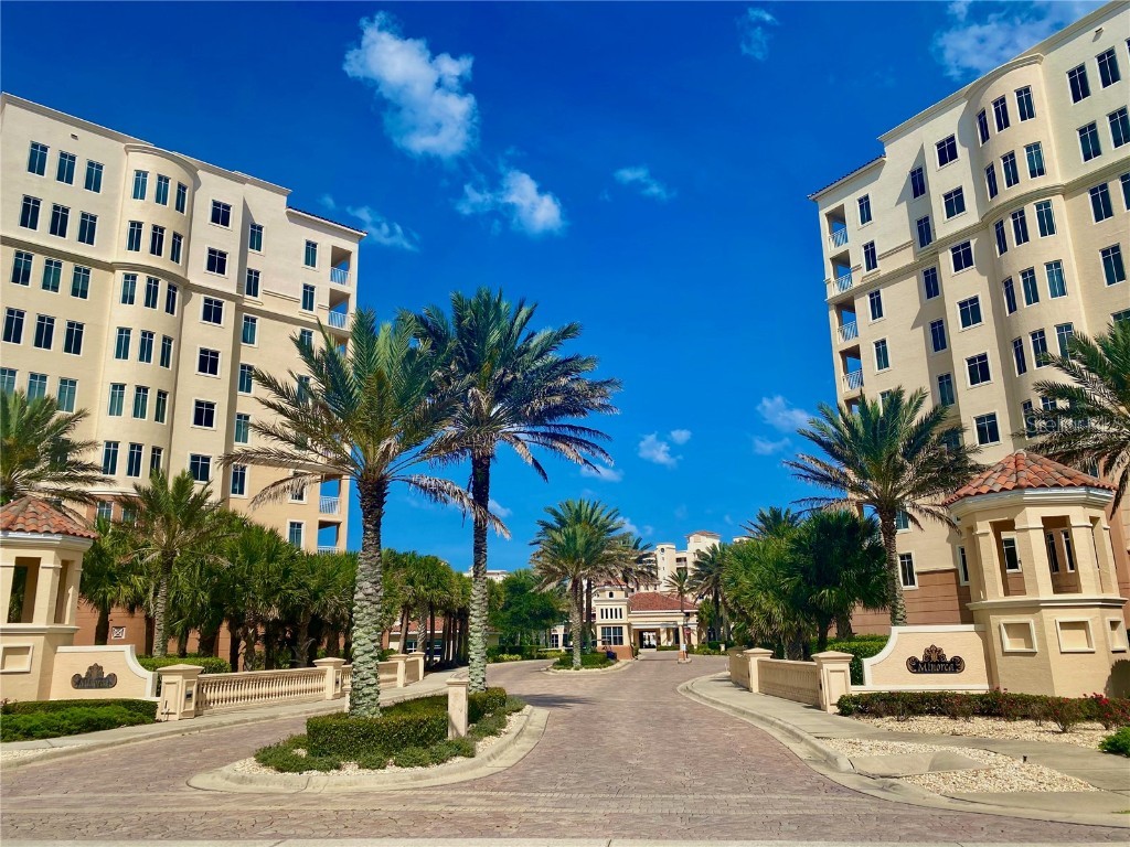 261 Minorca Beach Way #702 New Smyrna Beach FL 32169 NS1086012 image55